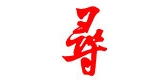 寻缘养心楼LOGO