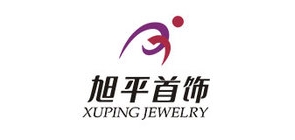 xupingjewelry品牌LOGO图片