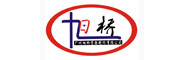 xuqiaohuojia/旭桥货架品牌LOGO图片