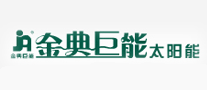 旭日阳光品牌LOGO图片