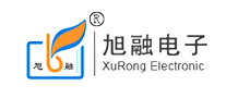 旭融品牌LOGO图片