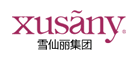 Xusany/雪仙丽品牌LOGO图片