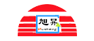 xusheng/旭昇品牌LOGO图片