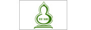 XUSHI品牌LOGO图片