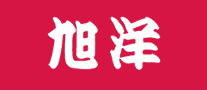 旭洋品牌LOGO图片