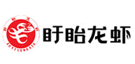 盱眙龙虾品牌LOGO