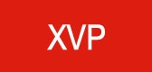 xvp品牌LOGO图片