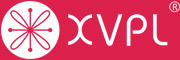 XVPL品牌LOGO图片