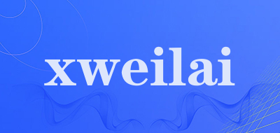 xweilai品牌LOGO