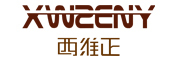xwzeny/西维正品牌LOGO图片