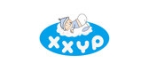 xxyp品牌LOGO图片