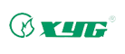 XYG/信义品牌LOGO图片