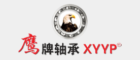 XYYP品牌LOGO图片