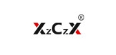 xzczx/服饰品牌LOGO图片