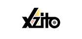 xzito/运动户外品牌LOGO图片