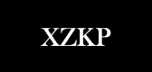 xzkp品牌LOGO图片
