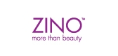zino/仙洛妮化妆品LOGO