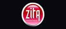 Zita/席丹品牌LOGO图片