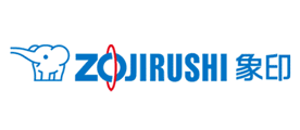 Zojirushi/象印品牌LOGO