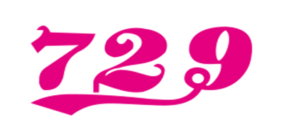 729品牌LOGO图片