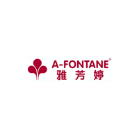 A-Fontane/雅芳婷LOGO