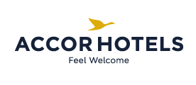 Accor/雅高品牌LOGO图片
