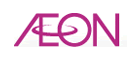 AEON/永旺品牌LOGO图片