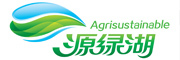 Agrisustainable/源绿湖品牌LOGO图片