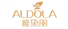 ALDOLA/雅黛丽品牌LOGO图片