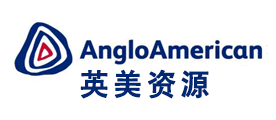 ANGLOAMERICAN/英美资源品牌LOGO图片