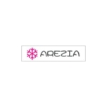 Arezia/雅丽莎品牌LOGO图片