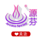 Aroma spring/源芬品牌LOGO图片