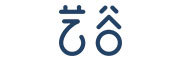ARRTIOYE/艺谷品牌LOGO图片