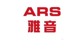 ars雅音品牌LOGO图片