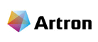 ARTRON/雅昌品牌LOGO图片