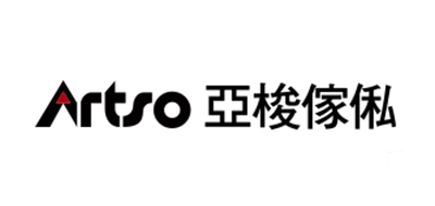 ARTSO品牌LOGO图片