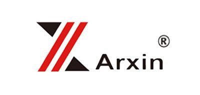 ARXIN/亚信品牌LOGO图片