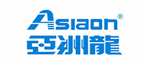 Asiaon/亚洲龙品牌LOGO图片