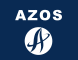 AZOS/亚修斯卫浴品牌LOGO图片
