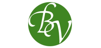bottegaverde/意柏嘉品牌LOGO图片