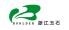 BOWLDER/玉石品牌LOGO图片