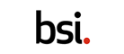BSI英标品牌LOGO图片
