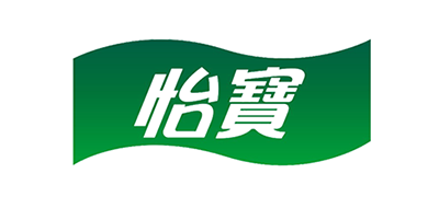 Cestbon/怡宝LOGO