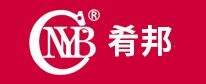 cnyb/肴邦品牌LOGO图片
