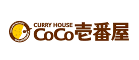 CoCo/壱番屋品牌LOGO图片