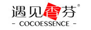 COCOESSENCE/遇见香芬LOGO