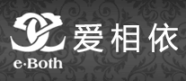 E-Both/伊杜波西品牌LOGO图片