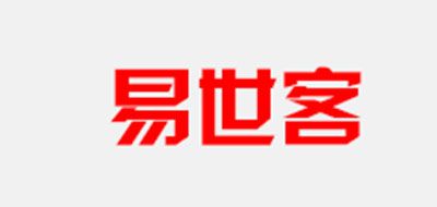 EACIEK/易世客品牌LOGO图片