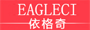 EAGLECI/依格奇品牌LOGO图片