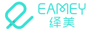 Eamey/绎美品牌LOGO图片